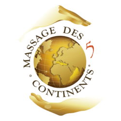 Massages-5-continents